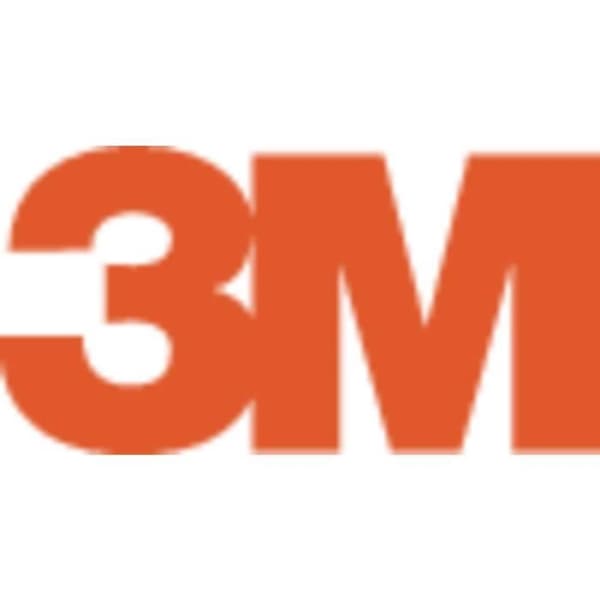 Tejp - 3M - Scotch® 42010750 - Ljusbrun - 7 m x 50 mm - 1 rulle