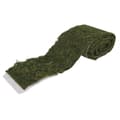 Miniatyrbild 1 av 3: Skumtejp, mörkgrön, 10cm, tab-bag 1,8m