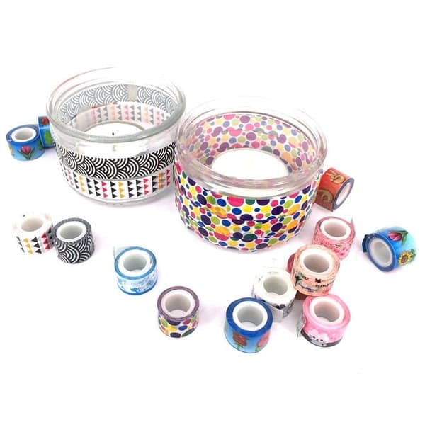Maskeringstejp - maskeringstejp Sodertex - L917000