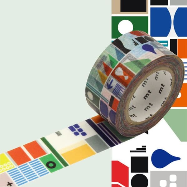 Masking Tape MT SDL former remix