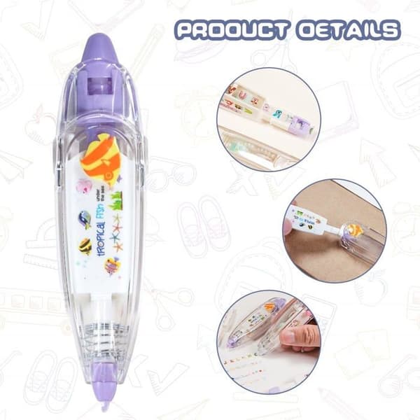 Tejplast - Vicloon tejmousse - 3063465031