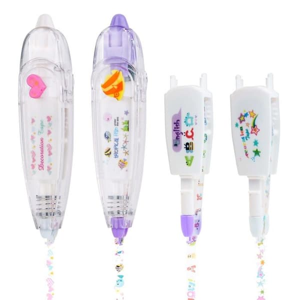Tejplast - Vicloon tejmousse - 3063465031