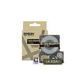 Miniatyrbild 3 av 3: EPSON Matttejp Khaki/Vit 1"