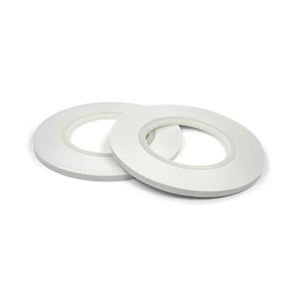 Vallejo T07009 Flexibel Maskeringstejp (3 MM X 18 M)
