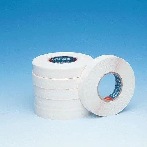 TESAPACK VERPACKUNGSKLEBAND 4313, AUS PAPPER,...