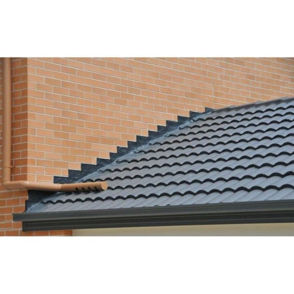 Soudal Butyband Klisterband 10 m x 100 mm