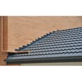 Miniatyrbild 3 av 4: Soudal Butyband Klisterband 10 m x 100 mm