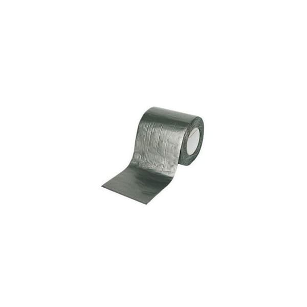 Soudal Butyband Klisterband 10 m x 100 mm
