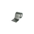 Miniatyrbild 2 av 4: Soudal Butyband Klisterband 10 m x 100 mm