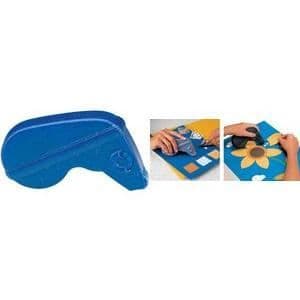 HERMA Refill roller för hårapplikator...