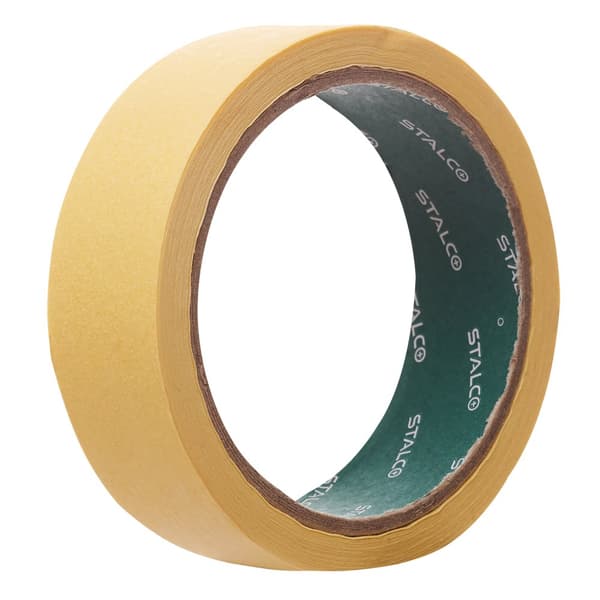 STALCO Paperimaalarinteippi 38mm x 25m