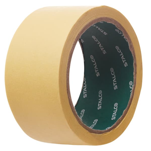 STALCO Paperimaalarinteippi 48 mm x 25 m