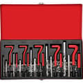 Miniatyrbild 1 av 5: TOOLCRAFT TO-5016567 Trådrulle-set M5, M6, M8, M10, M12