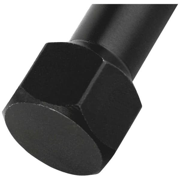 Rennsteig Werkzeuge 471 002 3 Skruvutdragare M8 - M10