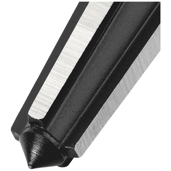 Rennsteig Werkzeuge 471 002 3 Skruvutdragare M8 - M10