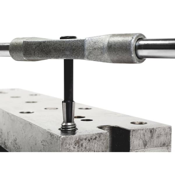 Rennsteig Werkzeuge 471 002 3 Skruvutdragare M8 - M10