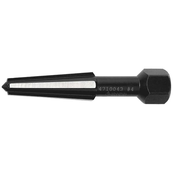 Rennsteig Werkzeuge 471 002 3 Skruvutdragare M8 - M10