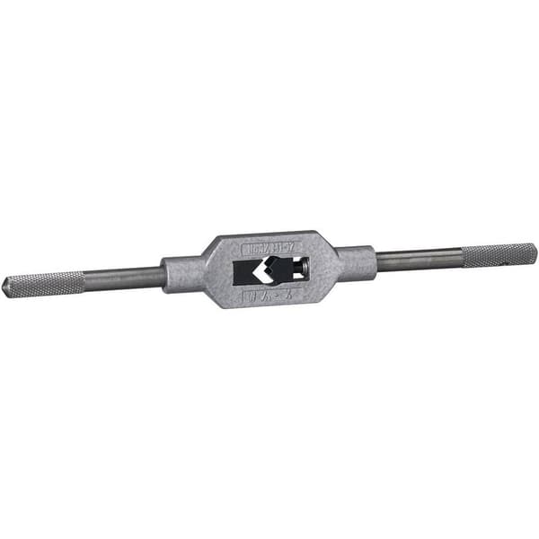 Skiftnyckel Exact 1604973