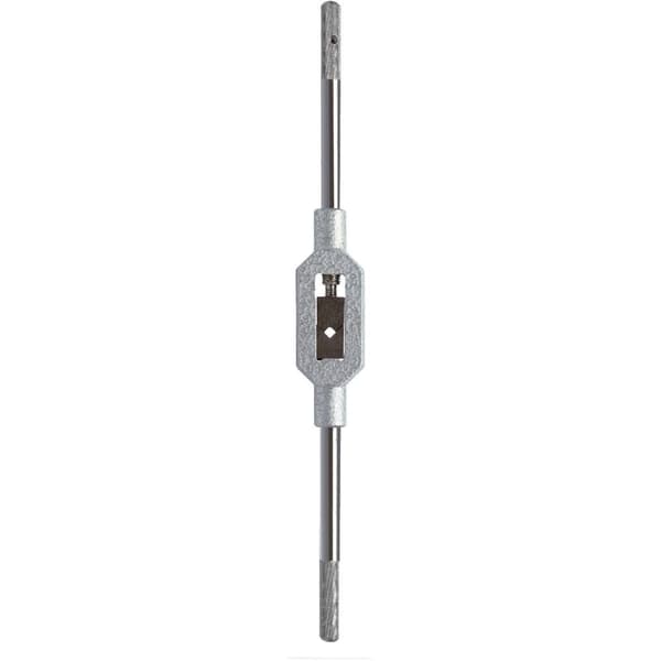 RUKO 241102 Skiftnyckel DIN 1814