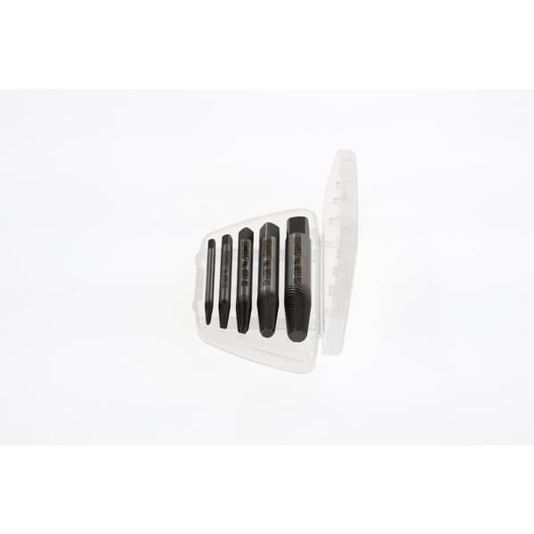 Gedore 2659336 Skruvutdragare-set