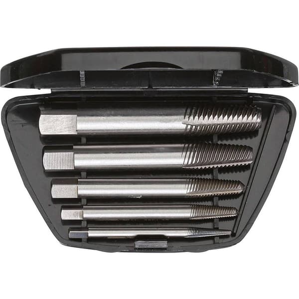 Gedore 2659336 Skruvutdragare-set