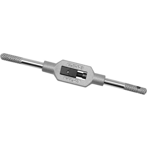 Donau Elektronik MGBH1 Skiftnyckel M1 - M8