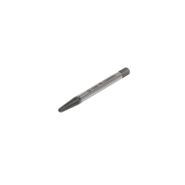 Gedore 2659379 Skruvutdragare M6, M7, M8