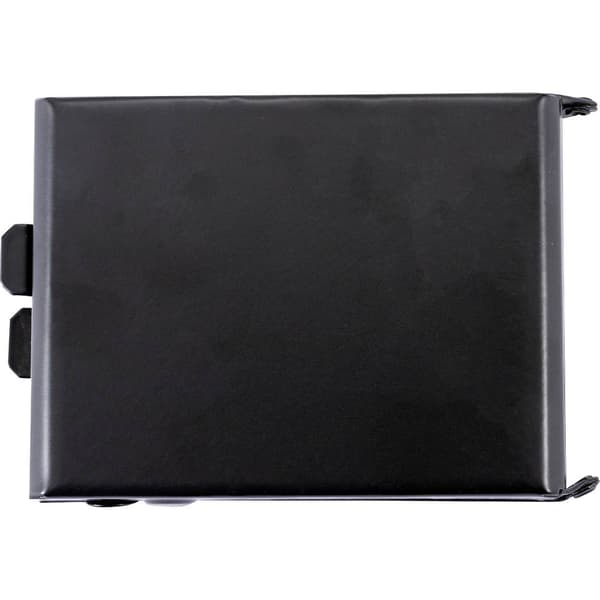 TOOLCRAFT TO-6802566 Gängsnittsats HSS