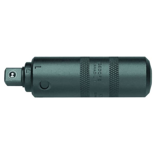 Gedore 6654440 Skruvutdragare