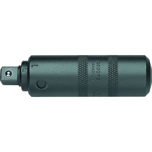 Gedore 6654440 Skruvutdragare