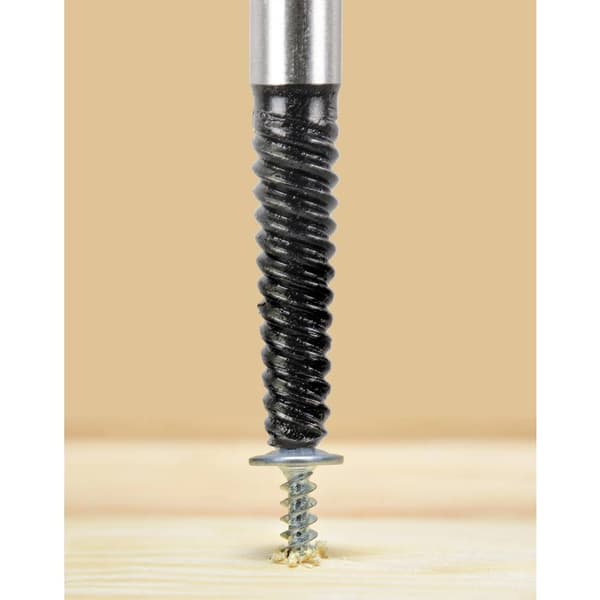 TOOLCRAFT TO-7567473 Gängutdragarsortiment