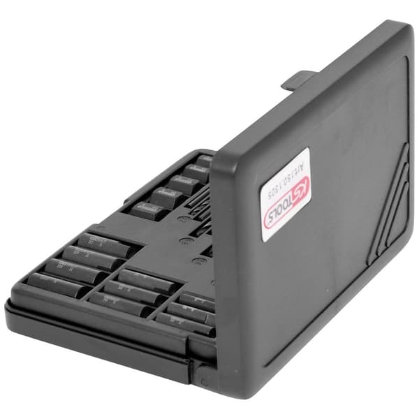 KS Tools 150.1305 Gängutdragarsortiment