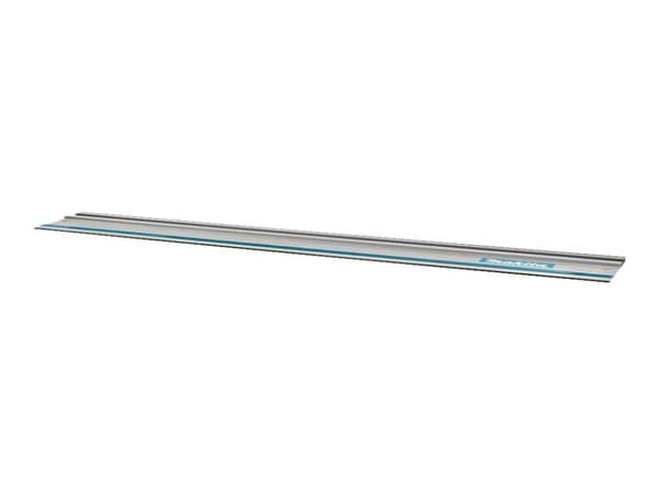 Styrskena Makita 1500 mm
