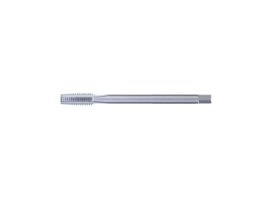 FANAR LANG MASKINETAPNING M10 NGMF
