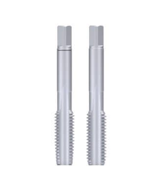 MANUEL GEVIND G-7/8" HSS DIN 5157 FANAR
