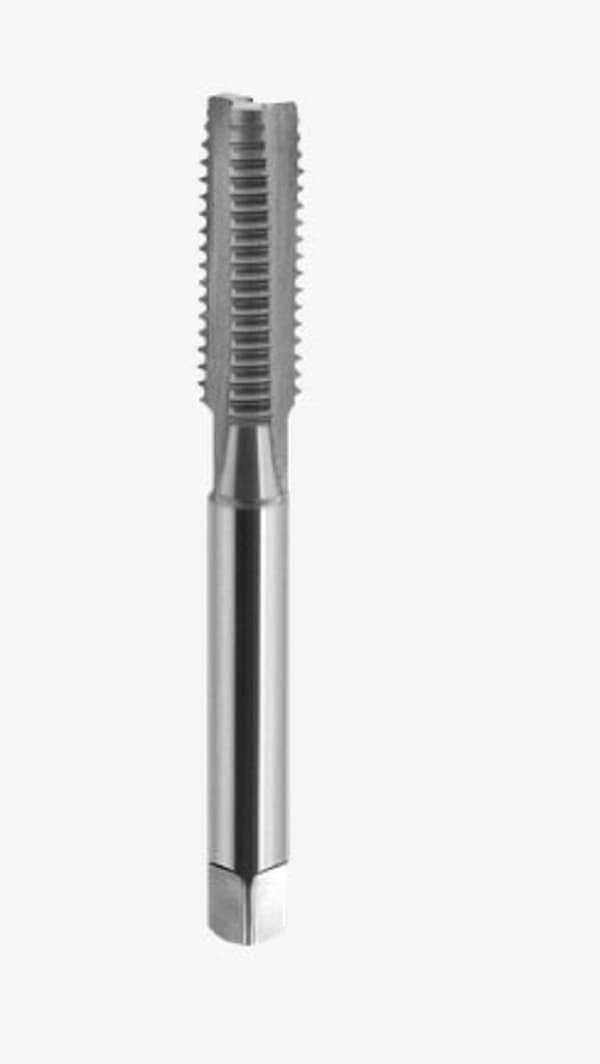 HANASARJA DIN-2181/2 M11x1.25 HSS