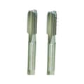 Miniatyrbillede 1 af 3: FANAR MANUEL HANER 2-DELS NGMM/2 8,00x 1,25 HSS