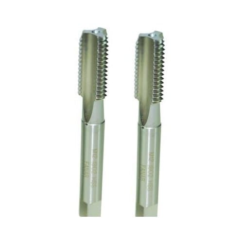 FANAR MANUEL TAPS 2-DELS NGMM/2 8,00x 1,00 HSS