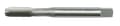 Miniatyrbillede 2 af 2: MASKINE THAPPER M 6 NAREX