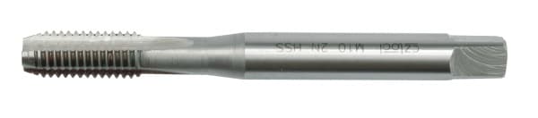 MASKINETAPNING M 8 NAREX