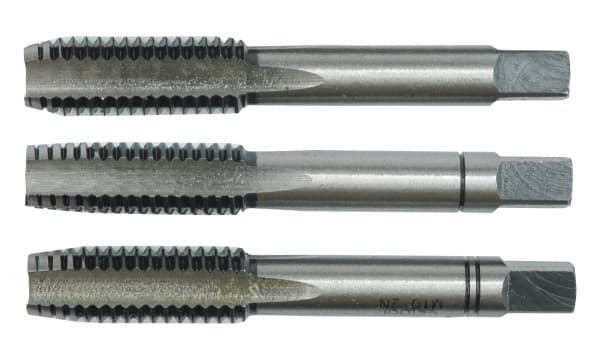 NAREX M14 KIERRE, sarja. 3 kpl. 24410