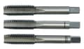 Pikkukuva 1 / 2: NAREX M14 KIERRE, sarja. 3 kpl. 24410