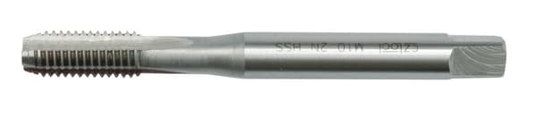 MASKINETAPNING M 4 NAREX