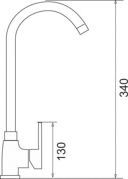 Beaphar rentouttava kaulapanta koirille - 65 cm