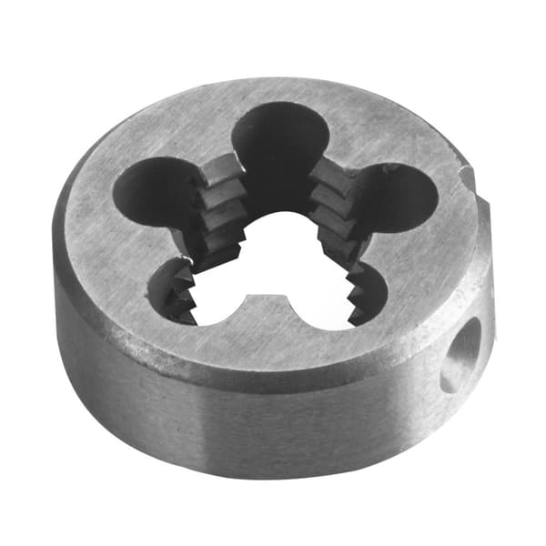 M8 stansar, 25 x 9 mm