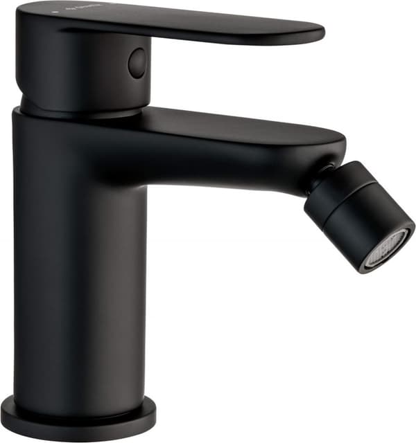 Bidet-armatur