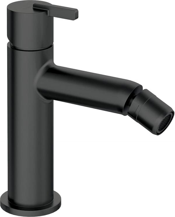 Bidet-armatur
