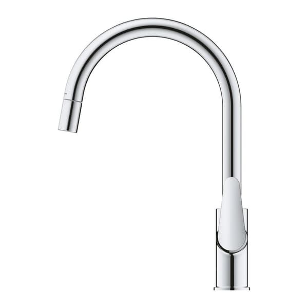 GEFU BASELINE pastaske G-29106