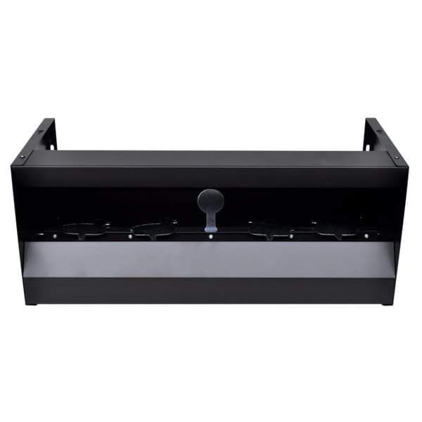Magnetisk kulfång 4 + 1 med ankor - Skjutmål - Fallmål - Home & Living