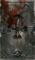 Miniatyrbild 6 av 7: Tarot V (boxed) NYHET!